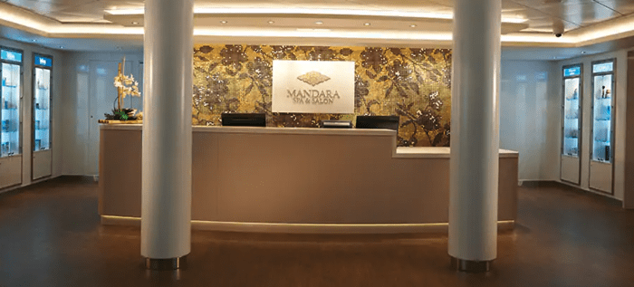 NCL Breakaway Mandara Spa.png